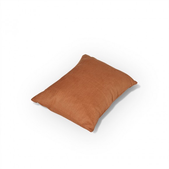 Coussin Liège