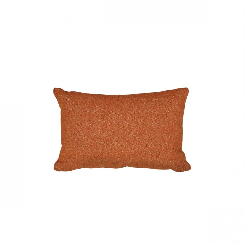 Coussin Azalée