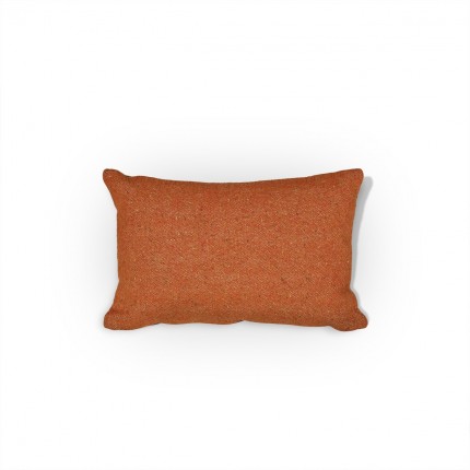 Coussin Azalée