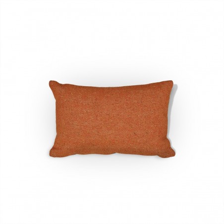 Coussin Azalée