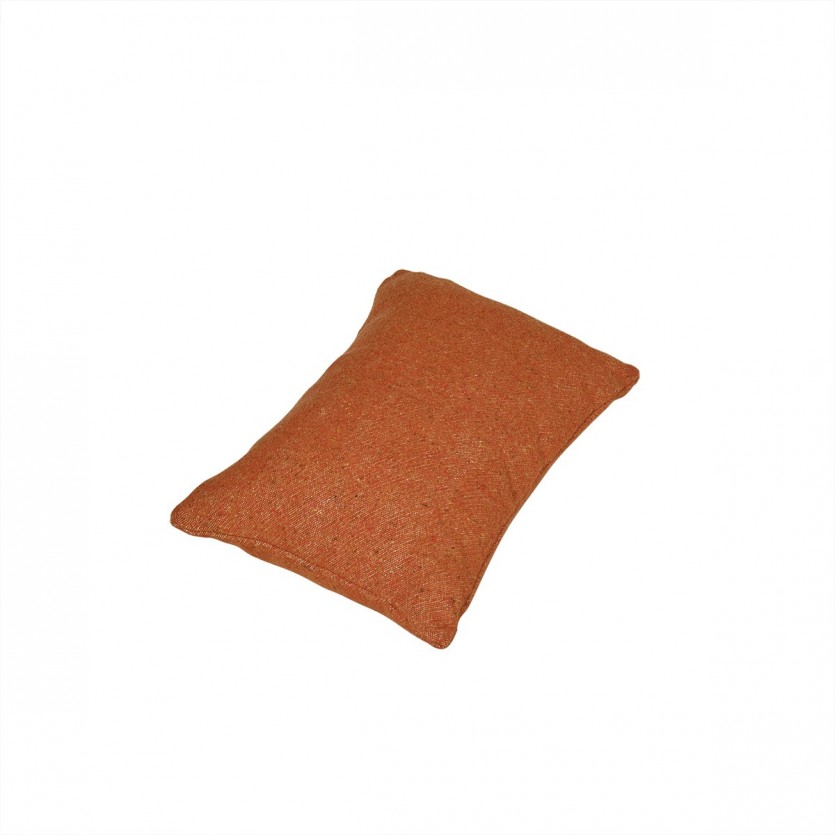 Coussin Azalée