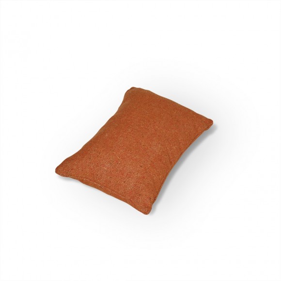 Coussin Azalée