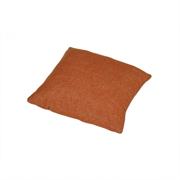 Beaufort Coussin Beaufort Coussin