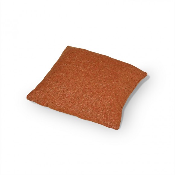 Beaufort Coussin Beaufort Coussin