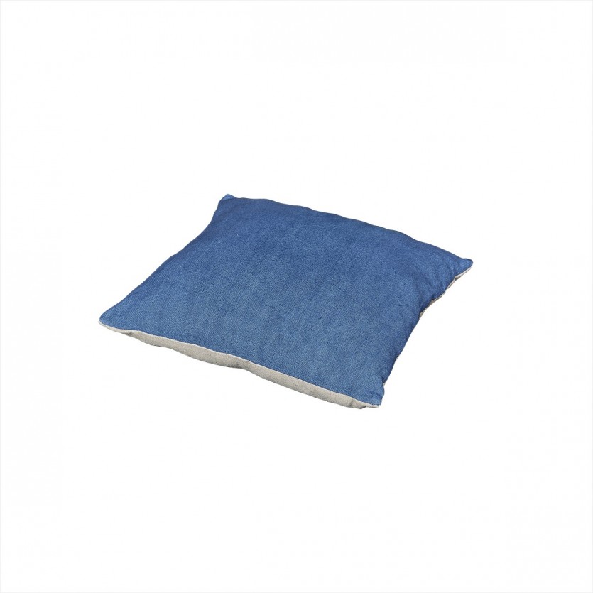 Coussin Arêches
