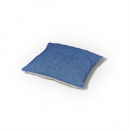 Coussin Arêches