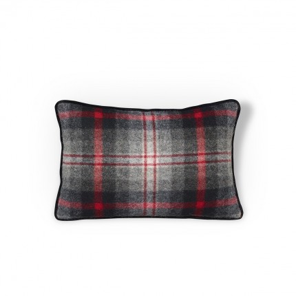 Coussin Courchevel