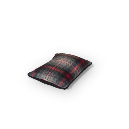 Coussin Courchevel Coussin Courchevel