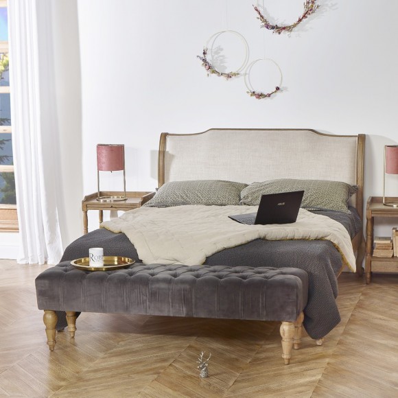 Banc de lit JANE Banc de lit JANE