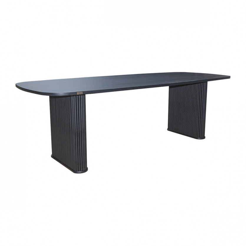 Alexis Table noire