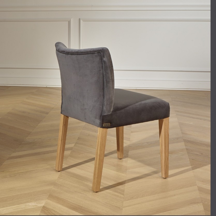 The APOLLINE Chair