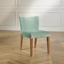 Chaise robin des bois 