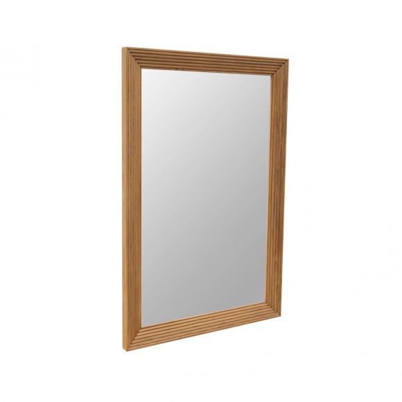 Miroir robin des bois