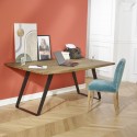 bureau industriel robin des bois