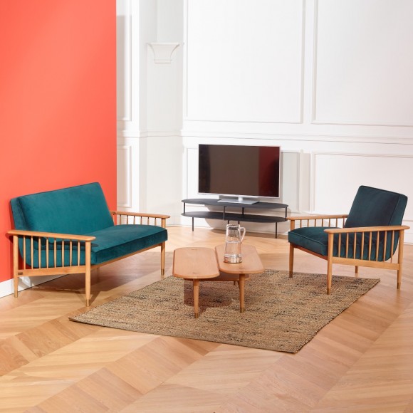 Albertine deux places Albertine deux places