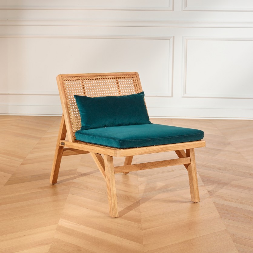 FAUTEUIL N°1