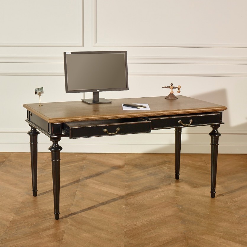 Yvan Bureau