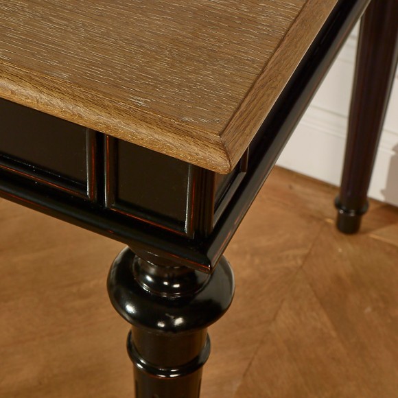 Yvan Bureau