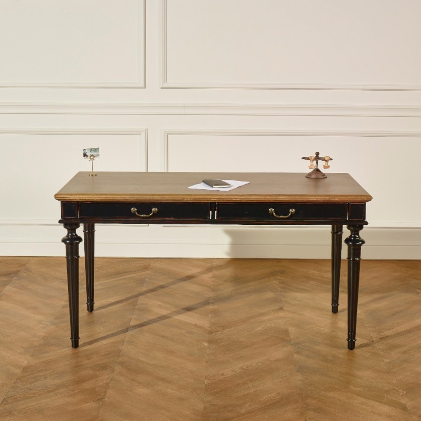 Yvan Bureau