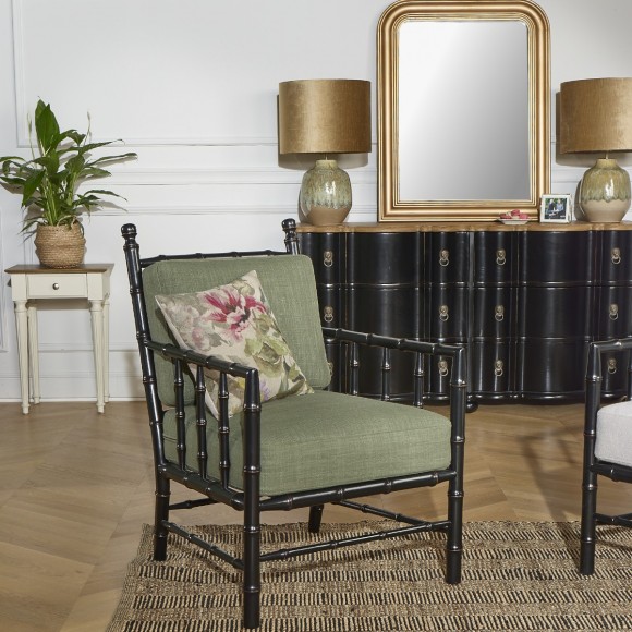 Catherine Fauteuil Catherine Fauteuil