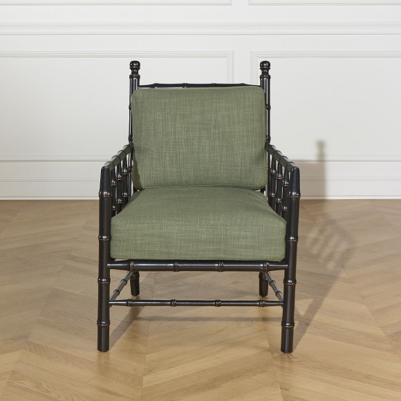 Catherine Fauteuil Catherine Fauteuil