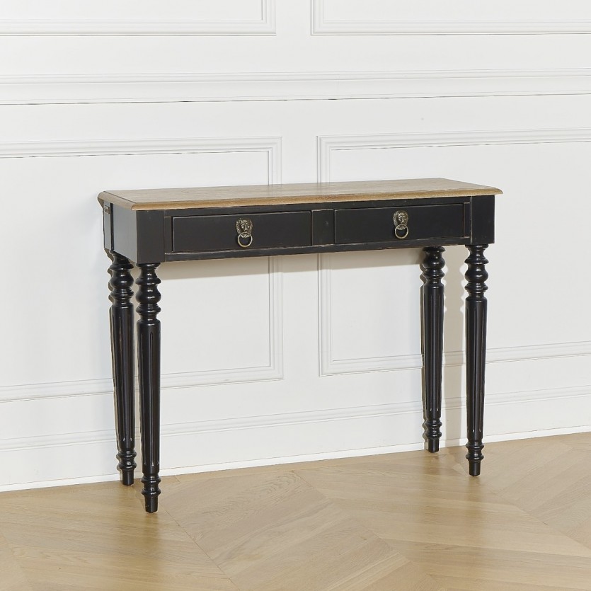Anglois Console