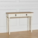 Anglois Console