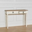 Anglois Console