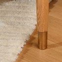 Fauteuil Albertine