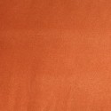 caramel, velours robin des bois