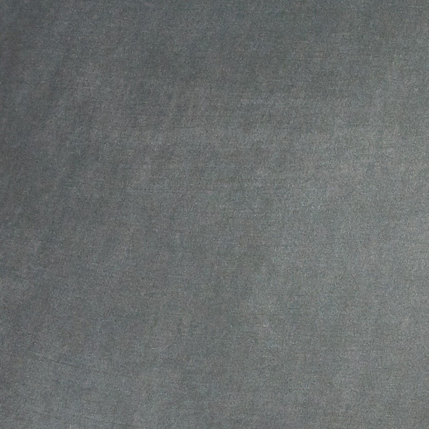 gris, velours robin des bois