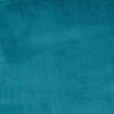 bleu paon velours robin des bois