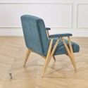 W FAUTEUIL