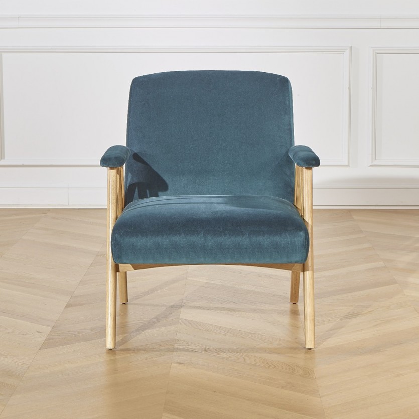 W FAUTEUIL