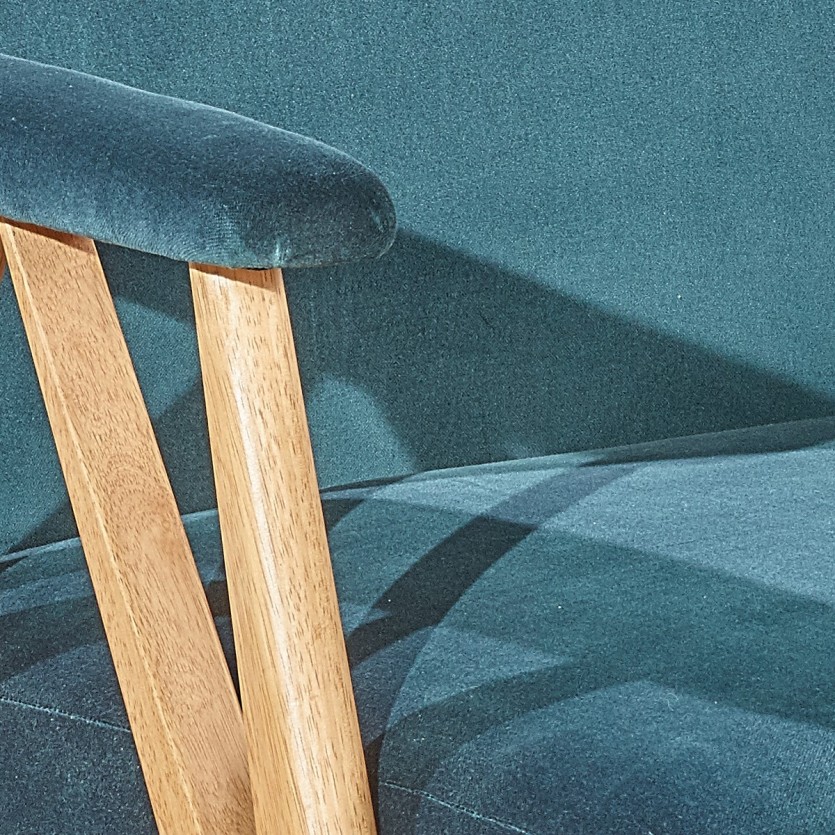W FAUTEUIL