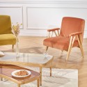 W FAUTEUIL