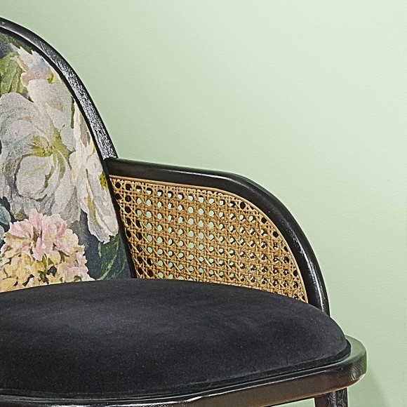 Banquette Marcel Graphite Banquette Marcel Graphite