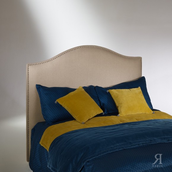 Tête de lit APOLLINAIRE