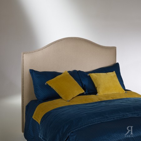 Tête de lit APOLLINAIRE