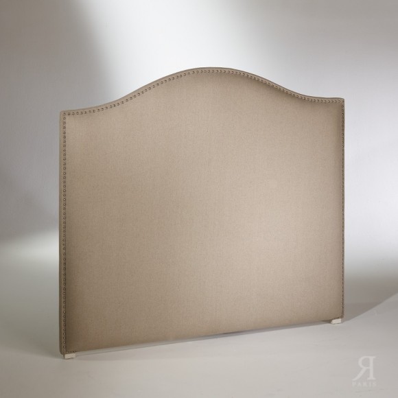 Tête de lit APOLLINAIRE