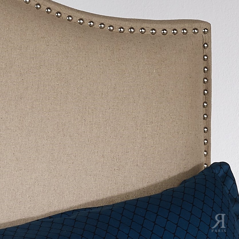 Tête de lit APOLLINAIRE