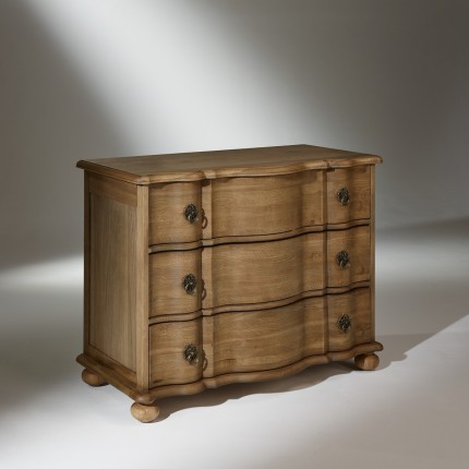 Commode & Meuble TV robindesboiscom -> Commode Tv But Commode & Meuble TV robindesboiscom -> Commode Tv But