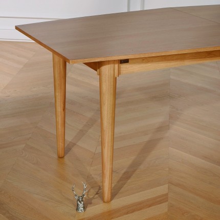 CHRISTOPHE TABLE