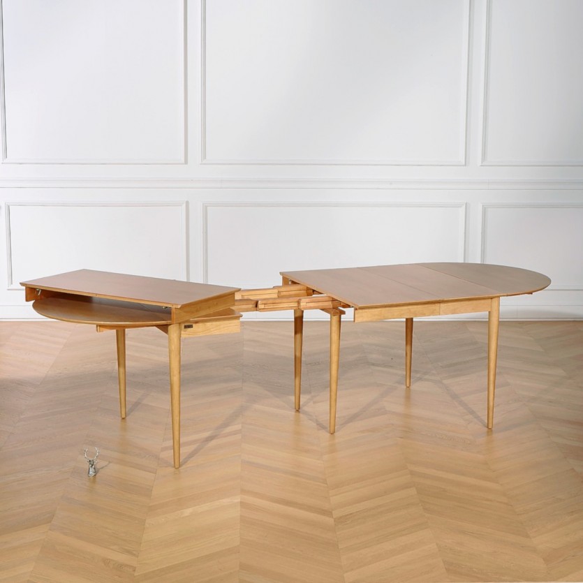 NATHALIE TABLE