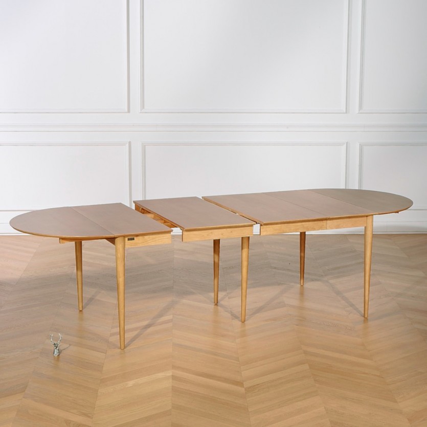 NATHALIE TABLE