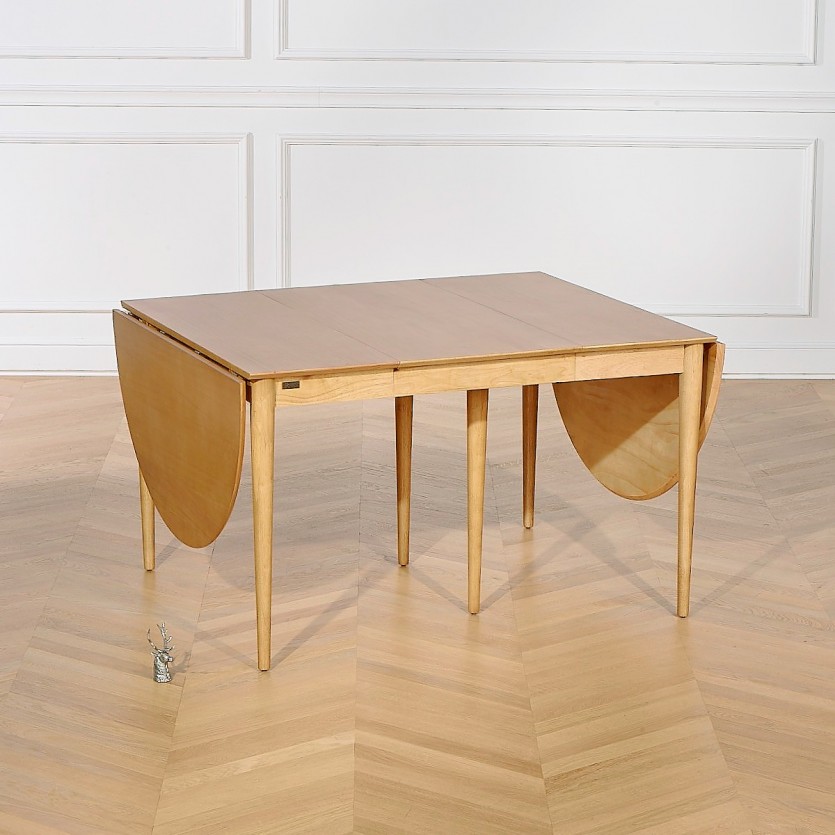 NATHALIE TABLE