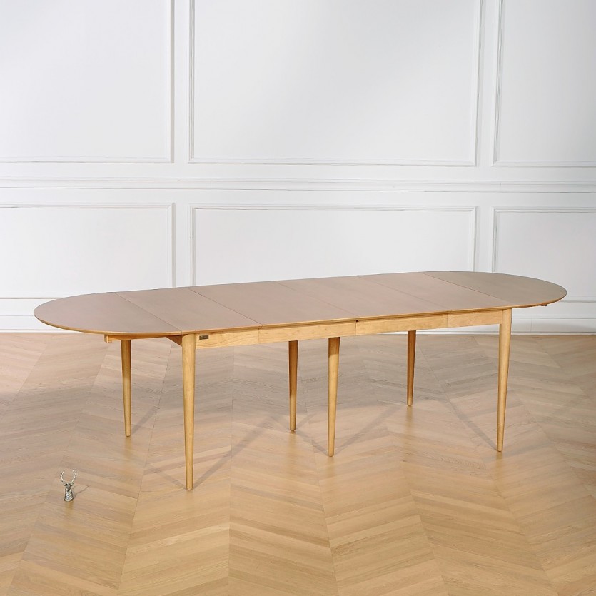 NATHALIE TABLE