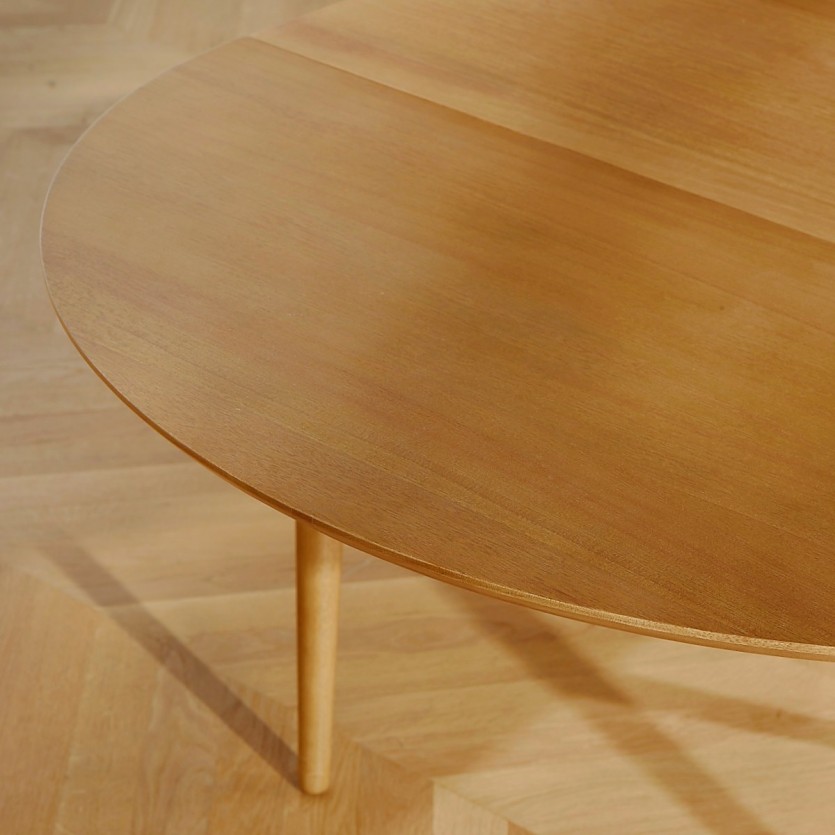 NATHALIE TABLE