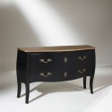 Commode Aliénor