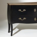 Commode Aliénor
